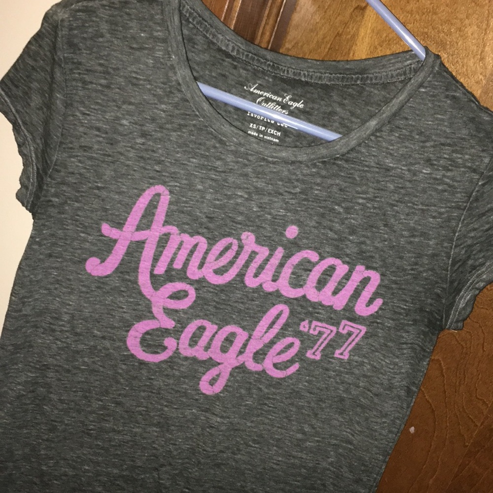 don’t wear anymore